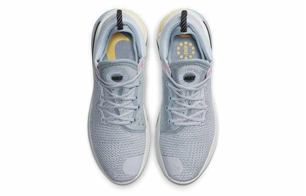 Кроссовки Nike Joyride Run 1 Flyknit