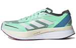 Кроссовки Adidas Adizero Boston 11