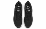 Кроссовки Nike Wearallday Wntr