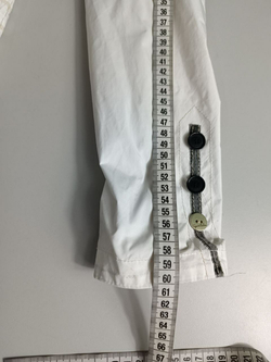 Куртка Sky легкая 42 размер