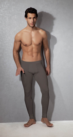 Мужские термокальсоны Doreanse (Размер: S) (Цвет: черный)