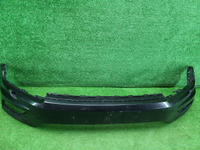 Бампер передний VW Tiguan 2 (2016-2020)