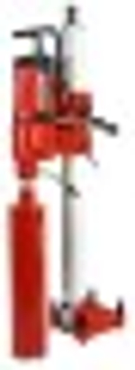 Машина алмазного бурения DIAM ML-180NDC со стойкой 620101