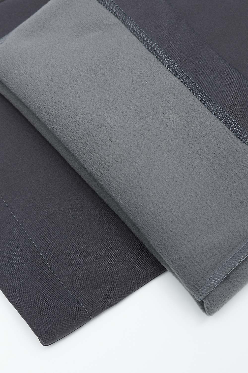 БРЮКИ МУЖСКИЕ o3 Ozone CONDOR