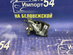 Замок двери передней правой CHEVROLET LANOS 2007