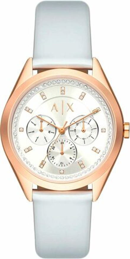 Женские наручные часы Armani Exchange AX5660