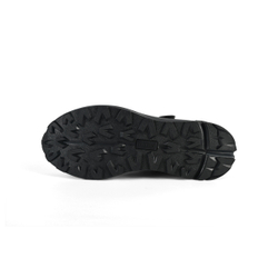 Кроссовки для трекинга SPRANDI Stratos