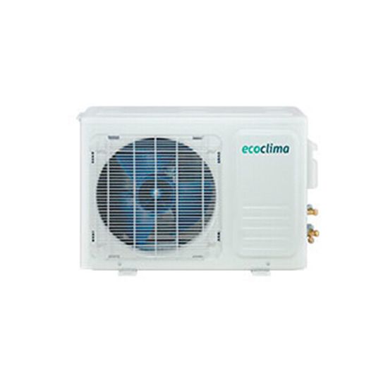 Сплит-система Ecoclima EC-24QC/ ECW-24QC