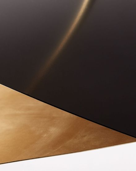 Подвесной светильник “Оливия”