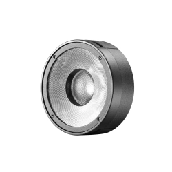 Комплект студийного оборудования Godox RS60Bi 2K