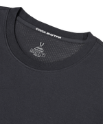 Майка тренировочная JÖGEL DIVISION PerFormDRY Training CVC 98, темно-серый