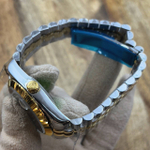 Часы Rolex