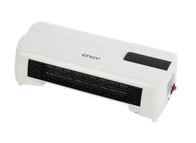 Тепловентилятор Engy N12 настенный
