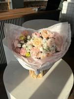 собран сегодня #11