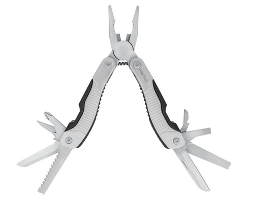 МУЛЬТИИНСТРУМЕНТ 10 ФУНКЦИЙ 24106