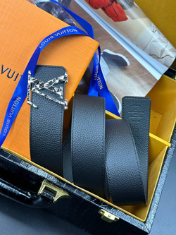 Ремень Louis Vuitton