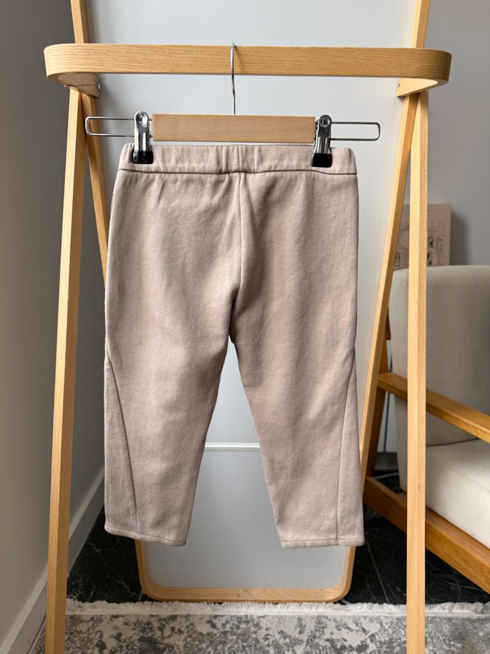 Костюм Emporio Armani, 98