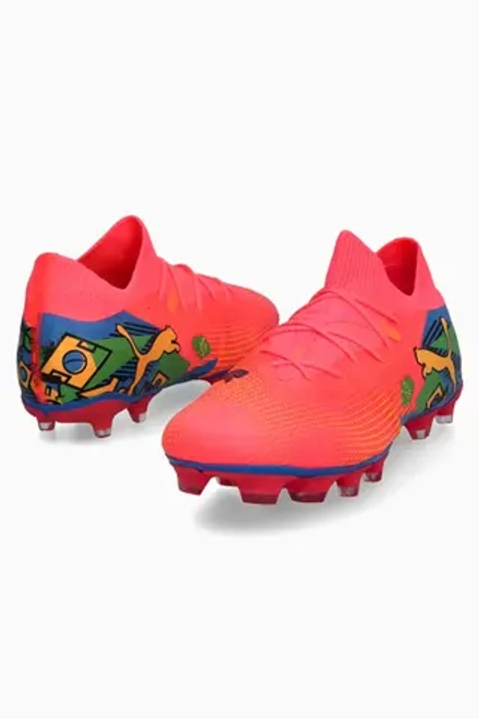833 nemeziz discount