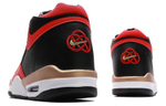 Кроссовки Nike Flight Legacy