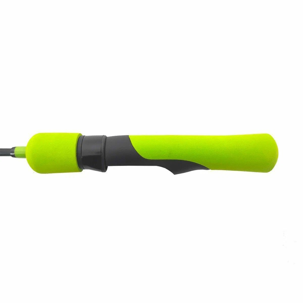 Удочка зимняя "Champion Rods" Team Dubna Ice Vib Special Compact TDVSC-57H