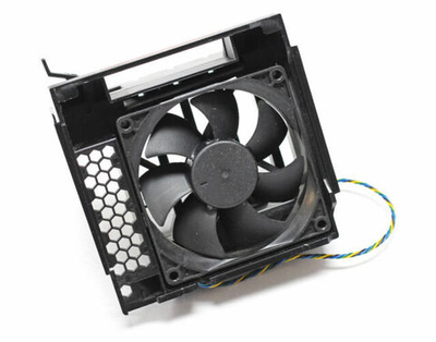 Система охлаждения Lenovo D30 92mm System Cooling Fan DS09225T12U
