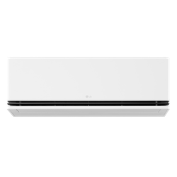 LG Deluxe Pro H24S1D