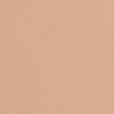 Цветное стекло с пленкой BONARTY светло-коричневый матовый обрезки