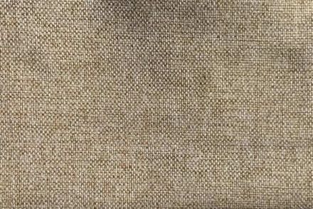 Коллекция Монреаль