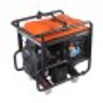 Генератор бензиновый PATRIOT GRA 18000AWS 472102318