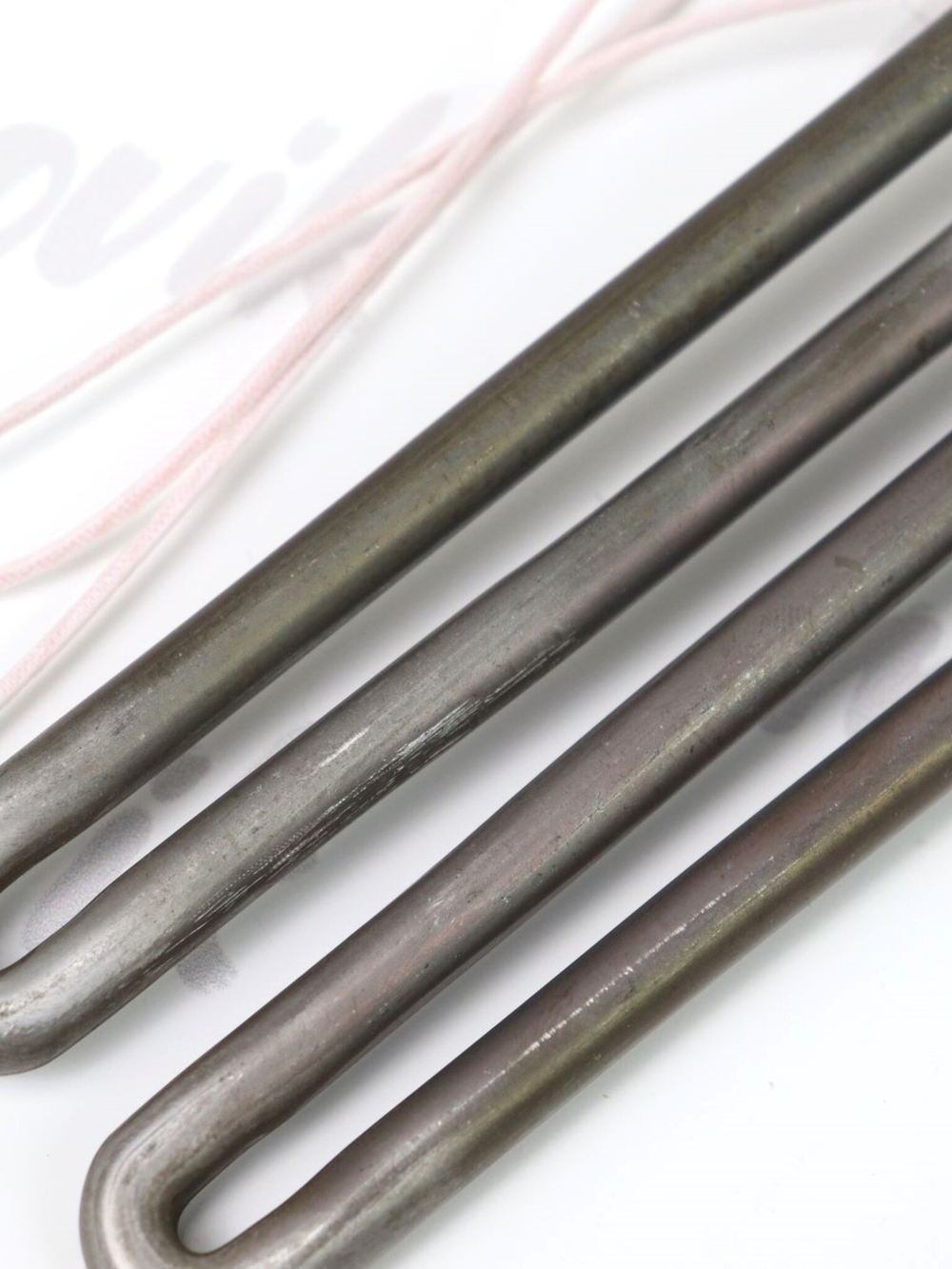 ZF4991100001 (3)