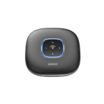 Колонка-спикерфон Anker  BT Powerconf A3301