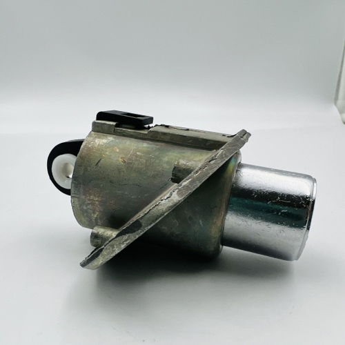 Замок багажника ВАЗ 1119 корпус без личинки