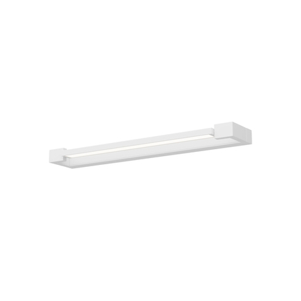 Подсветка Maytoni MIR265WL-L10W4K