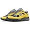New Balance NB 991 V2 Беговые кроссовки Низкие Желтые Унисекс
