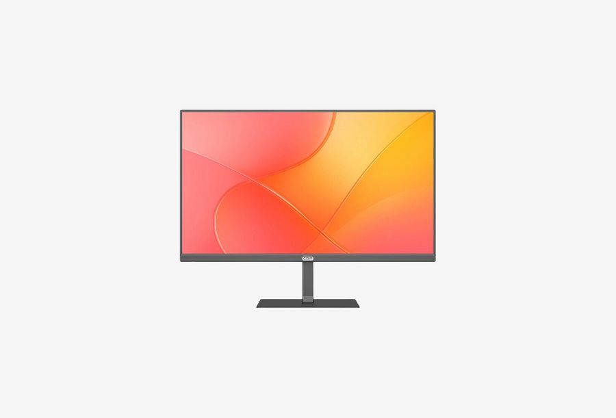LCD-ME2701-OPC_0126709110821