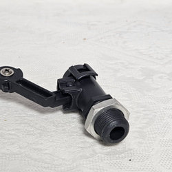 Поплавок для Охладителя Honeywell CL60PM