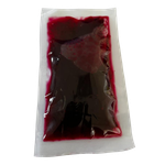 Лимонад "Северная ягода" 80 г