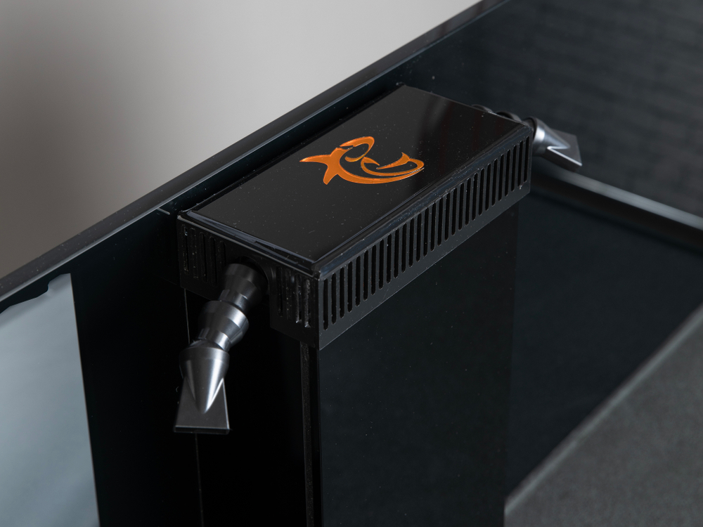 Гардариум 150