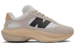 Кроссовки New Balance Warped Runner
