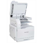 МФУ Pantum CM270ADN