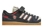 Кроссовки Adidas Originals Forum Midwest Kids X 84 Low