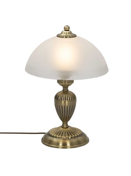 Настольная лампа Citilux CL413811