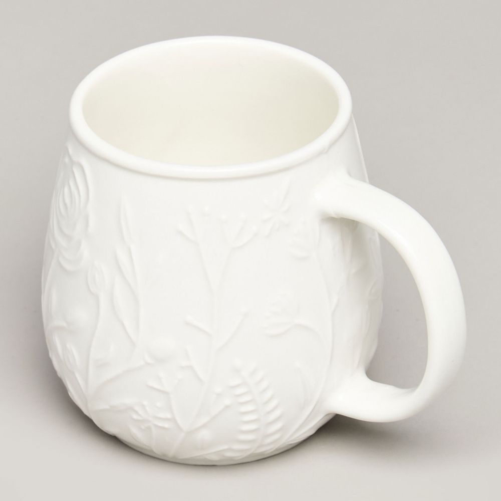 КРУЖКА LEFARD "MEADOW" 380 МЛ