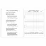 Дневник 1-11 класс 40 л., на скобе, ПИФАГОР, обложка картон, "Космический корабль", 106816