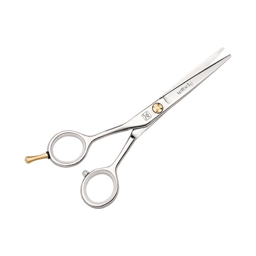 Ножницы парикмахерские для левши 5.5" Katachi Classic Lefty K1055L