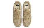 Кроссовки Nike Air Force 1 Low