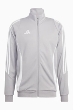 Кофта adidas Tiro 24 Training