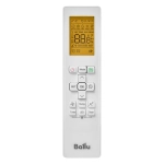 Ballu BSYI-24HN8/ES_21Y сплит-система инверторного типа комплект НС-1293096