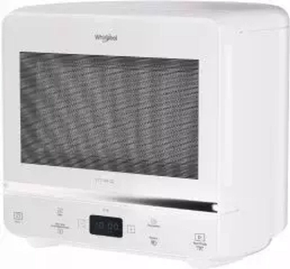 Микроволновая печь Whirlpool MAX 45 FW S
