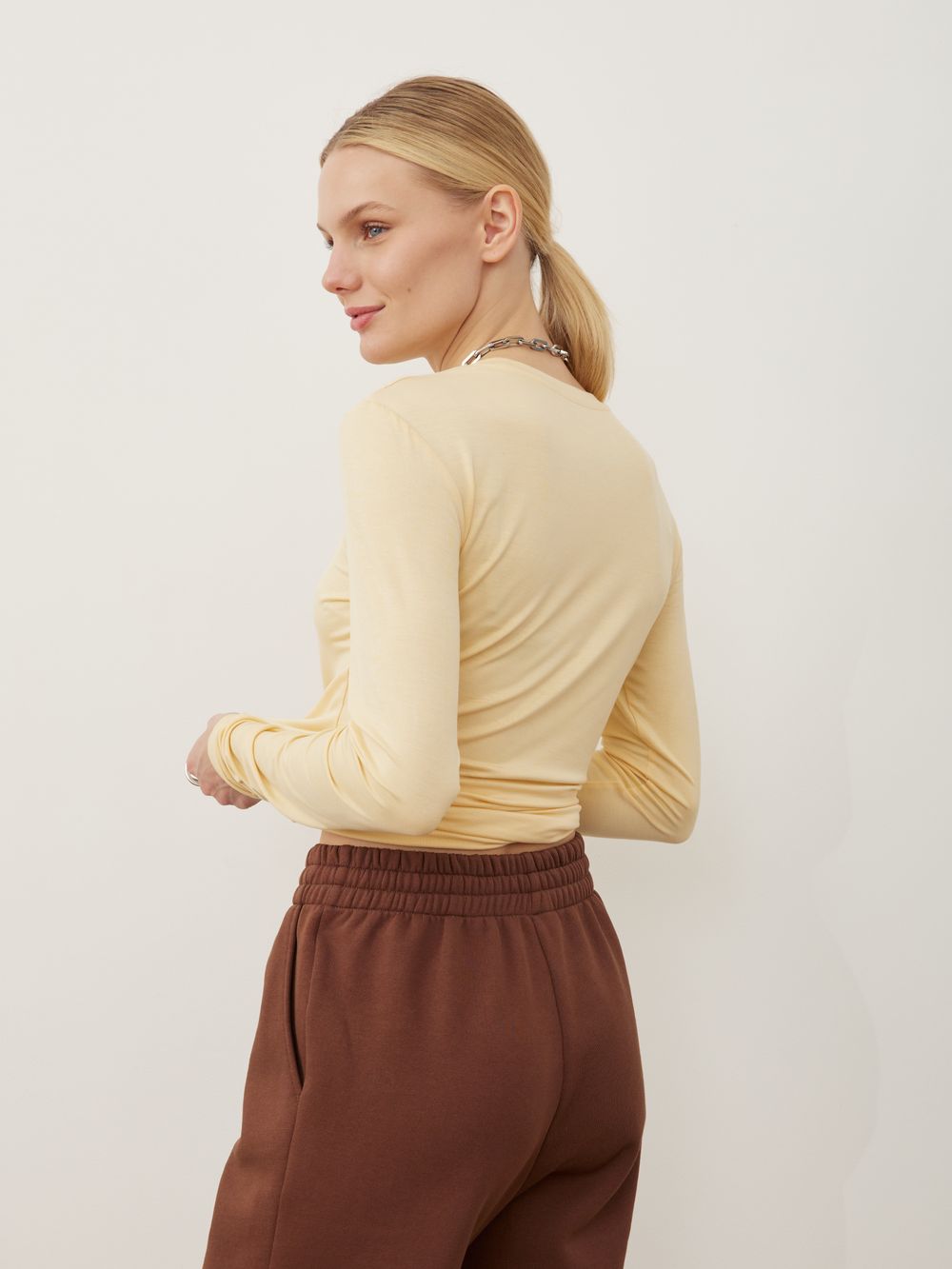 ДЖОГГЕРЫ ШОКОЛАД